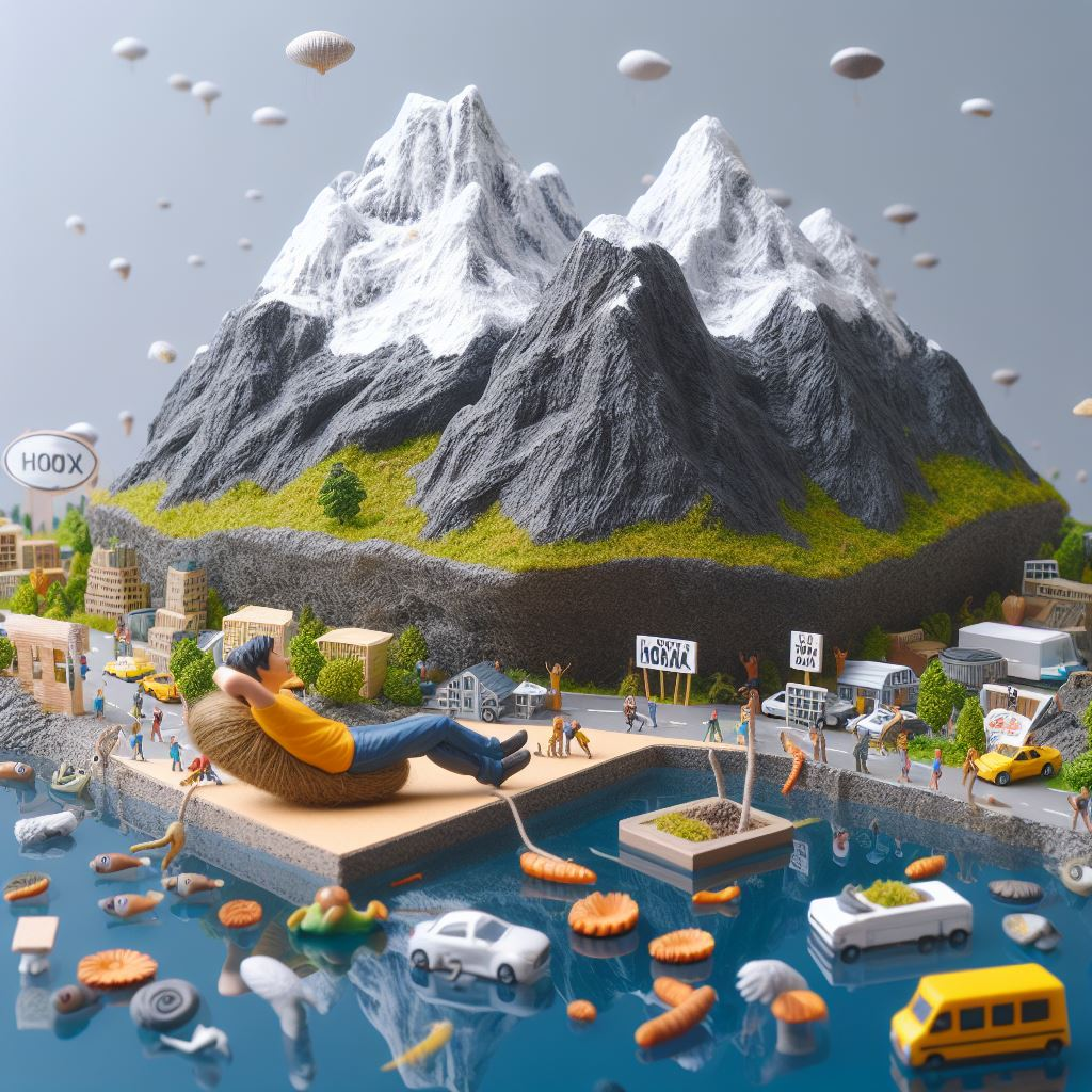 müslüman Toplumlar ve Ülkeler Aparteid Rejimlerdir