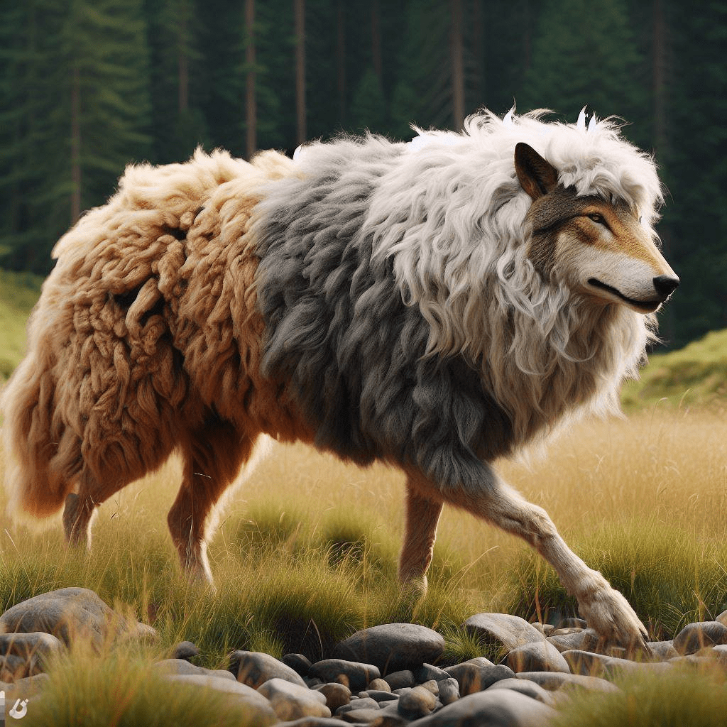 Kimi [Sözde-]Ateist Kişilerin Bile Yeni Ateizme Saldırma&nbsp;Sebebi…