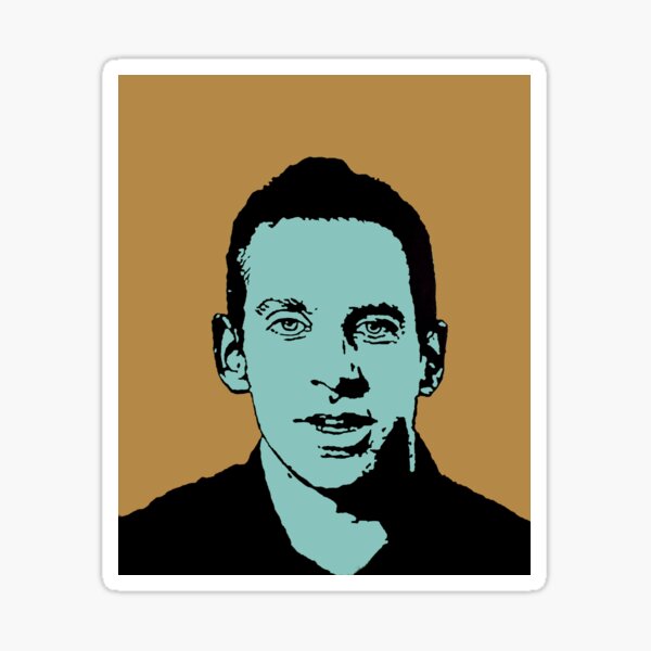 tanrının Düşmanları, tanrının Dostlarından Daha Dürüst – Sam Harris