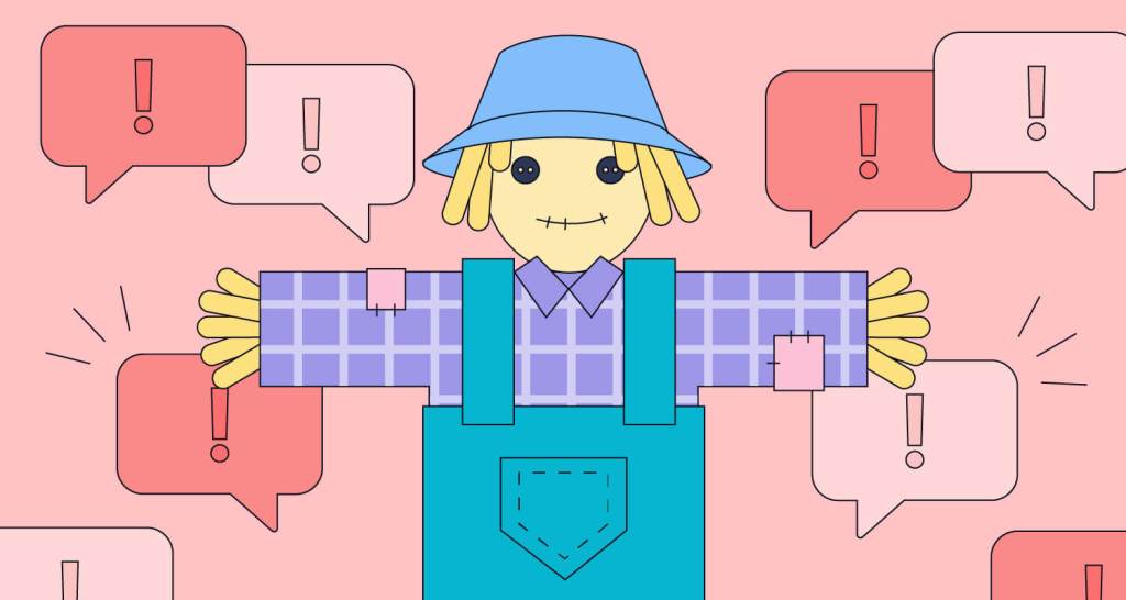 Enis Doko’nun “Yeni Ateizm ve Bilimcilik” Yazısına Reddiye